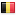 renault.be server is located in Belgium